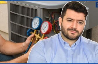 HVAC Troubleshooting PRO: HVAC Maintenance & HVAC Diagnosis