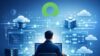 ServiceNow Integration and Service Portal Training – 2026