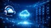 Cisco Unified Contact Center Certification Masterclass