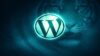 WordPress Skills Boost: Complete Practice Tests & Interview