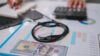 Revenue Cycle Management and Medical Billing for Beginners