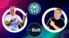 Perplexity & No-Code : Créez une app Full Stack 100%