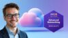 AWS Advanced Networking Specialty ANS-C01 Practice Exam 2026
