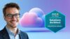 AWS Solutions Architect Professional SAP-C02 Practice Exams