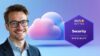AWS Certified Security Specialty SCS-C03 Practice Exams 2026