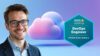 AWS DevOps Engineer Professional DOP-C02 Practice Exams 2026