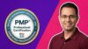 Ace the PMP Exam 2025-2026: Comprehensive Mock Practice Test