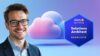 AWS Solutions Architect Associate SAA-C03 Practice Exam 2026