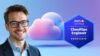 2026 AWS CloudOps Engineer Associate SOA-C03 Practice Exams