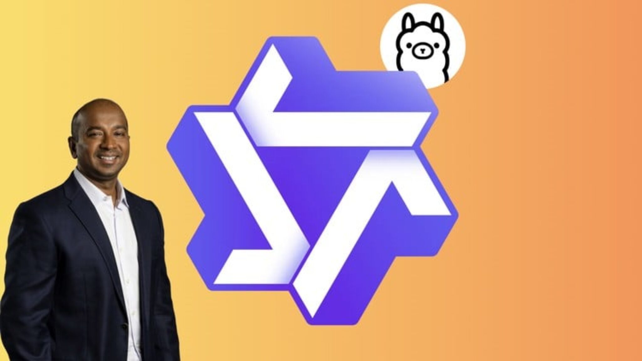 AI Development with Qwen 2.5 & Ollama: Build AI Apps Locally - Free ...