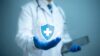 HIPAA Compliance in RCM Medical Billing and Healthcare IT