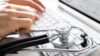 Clinical Documentation, Medical Scribe & Transcription 101