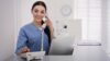 Medical Receptionist & Administrative Assistant Masterclass
