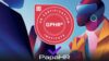 Global HR Credential: HRCI GPHR + PHRi, SPHRi & SHRM-CP [EN]