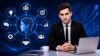 AI-Powered Leadership & Management Training for New Managers