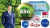 ESG & Sustainability Reporting Masterclass: Ultimate Toolkit