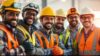 Certificate in Health & Safety Regulations: Beginner to Pro