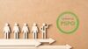 Giới Thiệu Product Owner trong Mô Hình Agile – Scrum | PSPO