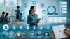Giới Thiệu Product Owner trong Mô Hình Agile – Scrum | PSPO
