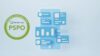 Agile Scrum Product Owner -Kỹ thuật trong Backlog Refinement
