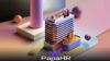 Internal Audit: Risk, Controls and the Audit Process [EN]