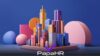 Global Career Development: Get Hired and Work Abroad [EN]