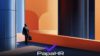 Entrepreneurship: Build, Launch and Scale a Business [EN]