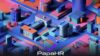 Capacity Planning: Demand, Resources and Productivity [EN]