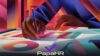 Data-Driven Strategy: KPIs, Unit Economics, Decisions [EN]