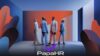 Employee Relations: Performance, Conduct, PIP and Exit [EN]