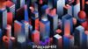 Business Model Innovation: Design, Test and Transform [EN]