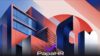 Recruitment Marketing: Funnels, Sourcing, Conversion [EN]
