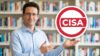CISA Exam Prep: Comprehensive Study & Practice Test