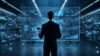 Pass the PMP Exam: Realistic Mock Tests with Explanations