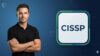 ISC2 CISSP 3 Practice Exams Prep and the Mindset