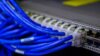 Cisco 300-510 SPRI 300-515 SPVI and 300-535 SPAUTO Exam 2026