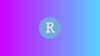 Curso R Programming: Machine Learning