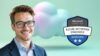 AZ-700 Microsoft Azure Network Engineer Associate Test Exams