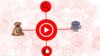 YouTube Mastery Course with AI 2026: Rank, Grow & Monetize