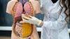 Medical Terminology for Medical Coding, Billing & Healthcare