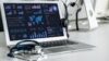 HL7 & FHIR Standards: Healthcare Interoperability Guidelines