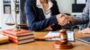 Business Associate Agreement in HIPAA & Hitech for Beginners