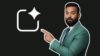 Google AI Studio Bootcamp: Build Apps, Media & Master Gen AI