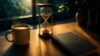 Reprendre le Contrôle du Temps Par L’Immersion Totale