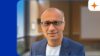 Master Retrieval Augmented Generation & Data Pipelines