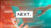 Next.js: Build Dynamic, Fast & Scalable Web Applications