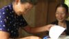 Microcredit for human development