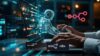 Agentic AI, ML: Automate with Apps Script, n8n & Make