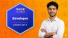 AWS Certified Developer Associate Full Practice Test Prep