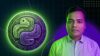 Python 101 – The Complete Python Programming Course